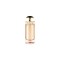 Prada Candy L`eau parfum pentru Femei Tester EDT 80 ml
