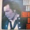 Adam Ant - Friend or Foe vinil