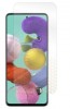 Folie pentru Samsung Galaxy A51, Ultra-Rezistentă, Claritate Cristalină, Aplicare Ușoară
