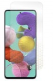 Cumpara ieftin Folie pentru Samsung Galaxy A51, King Protection