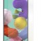 Folie pentru Samsung Galaxy A51, Ultra-Rezistentă, Claritate Cristalină, Aplicare Ușoară