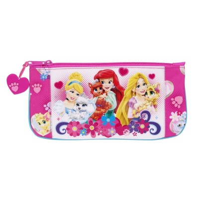 Penar Princess Palace Pets foto