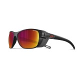 Ochelari de soare Julbo CAMINO spectron 3 black/grey