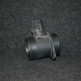 Debitmetru de aer VW TRANSPORTER V T5 Furgon 2007 OEM: 0281002531038906461B 1221515