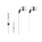 Casti in-ear cu microfon Trevi