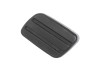 Pedala de fr&acirc;nă PORSCHE Taycan 2021 OEM: 9P1721647C 21452057