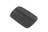 Pedala de fr&acirc;nă PORSCHE Taycan 2021 OEM: 9P1721647C 21452057