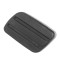 Pedala de fr&acirc;nă PORSCHE Taycan 2021 OEM: 9P1721647C 21452057