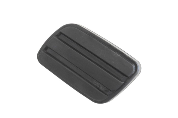 Pedala de fr&acirc;nă PORSCHE Taycan 2021 OEM: 9P1721647C 21452057