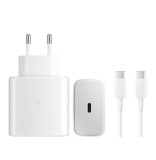 Cumpara ieftin Incarcator Rapid Universal Usb C 45W 5A + Cablu Usb C