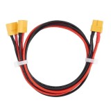 Cablu baterie externă pentru Xiaomi M365