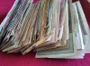 Megalot 700+ bancnote diferite (fara dubluri) &ndash; cele din imagini-, Europa