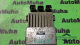 Cumpara ieftin Calculator ecu Toyota Avensis (2003-2008) 8987120070, Array