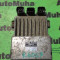 Calculator ecu Toyota Avensis (2003-2008) 8987120070