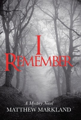 I Remember: A Mystery Novel foto