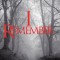I Remember: A Mystery Novel