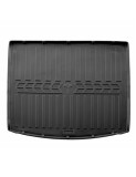 Covor Protectie Portbagaj Umbrella Pentru Audi A4 (B6) Sedan (2000-2004)