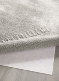 Cumpara ieftin Covor Anti Slip Crem 110X170 cm, Flair Rugs