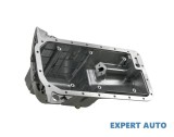 Baie ulei BMW Seria 3 (1990-1998) [E36] #1