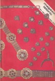 Carte Istorie Magazin Istoric 1992 Limba Romana Brosata 94 Pagini Editura