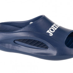 Papuci flip-flop Joma S.Zantes Men 2403 SZANTES2403 albastru marin