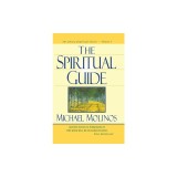The Spiritual Guide