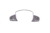 Buton de pe volan BMW 5 Gran Turismo F07 2010 OEM: 9163032 11710576
