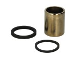 Cumpara ieftin Pistoane pentru etrier fata/spate (diametru interior: 20,9mm/diametru exterior: 25,3mm/inaltime: 31mm, cu etansanti) pentru HONDA CB, CBF, CBR, GL, RV