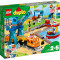 LEGO DUPLO - Marfar 10875