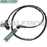 MOBILETRON AB-EU041 senzor,turatie roata
