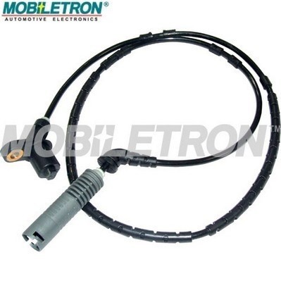 MOBILETRON AB-EU041 senzor,turatie roata