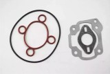 Set Garnituri Motor TMMP Aprilia Rally 80cc Scuter APA - Cilindru