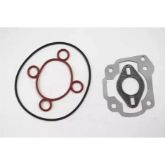 Set Garnituri Set Motor Cilindru Scuter Beta Ark 80cc Racire Apa