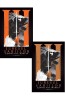 Iuresul Sabiilor, George R.R. Martin, Editura Nemira. Cantec de Gheata si Foc, Vol. 3. SF, Fantasy
