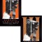 Iuresul Sabiilor, George R.R. Martin - Editura Nemira