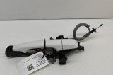 VOLVO XC60 2016 OEM: 39879658,30784203,30784202 SKU: 27961803