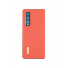 Capac Baterie Oppo Find X2 Pro Protocaliu Service Pack