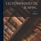 Les Fourberies De Scapin...