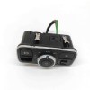 Modul de control comutator faruri MERCEDES-BENZ GLB X247 2024 OEM: A2479052902 31864544