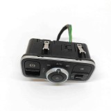 Modul de control comutator faruri MERCEDES-BENZ GLB X247 2024 OEM: A2479052902 31864544