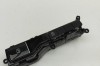 Panou de butoane KIA NIRO II 2024 OEM: 93335-AT540,4K42F9-1000 | 31994906