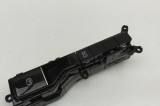 Panou de butoane KIA NIRO II 2024 OEM: 93335-AT540,4K42F9-1000 | 31994906