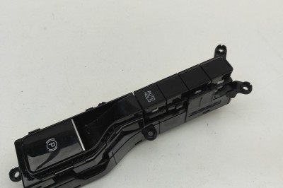 Panou de butoane KIA NIRO II 2024 OEM: 93335-AT540,4K42F9-1000 | 31994906 foto