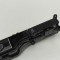Panou de butoane KIA NIRO II 2024 OEM: 93335-AT540,4K42F9-1000 | 31994906