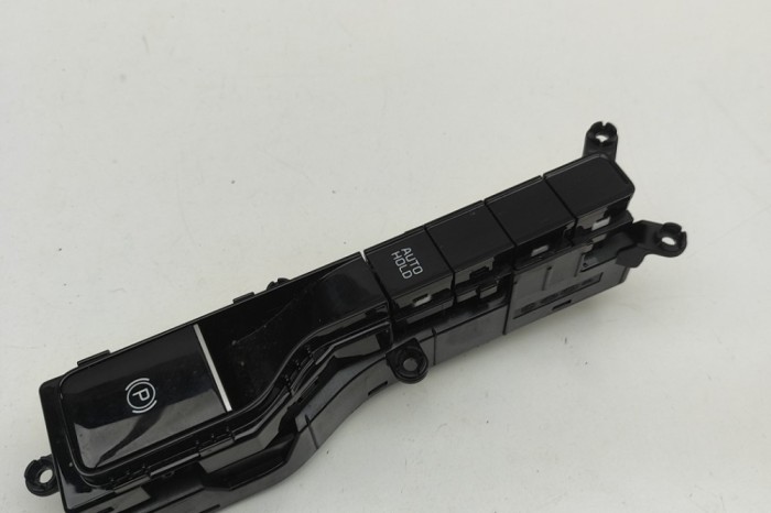 Panou de butoane KIA NIRO II 2024 OEM: 93335-AT540,4K42F9-1000 | 31994906