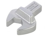 Capăt cheie dinamometrică 14mm