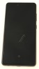 DISPLAY GALAXY A52, A52 5G (SM-A525F, SM-A526B) BLACK * GH82-25524A SAMSUNG