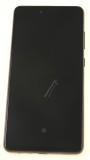 DISPLAY GALAXY A52, A52 5G (SM-A525F, SM-A526B) BLACK * GH82-25524A SAMSUNG