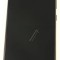 DISPLAY GALAXY A52, A52 5G (SM-A525F, SM-A526B) BLACK * GH82-25524A SAMSUNG