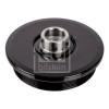 Febi Bilstein Fulie curea, arbore cotit